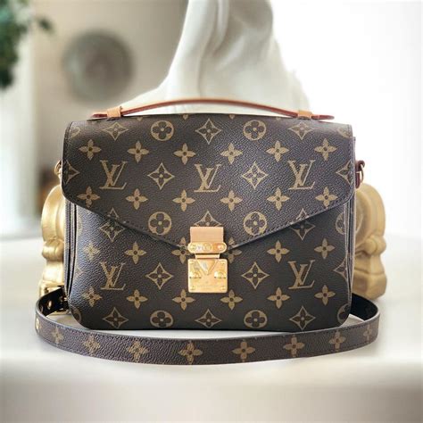 used louis vuitton bags for sale canada|www.louisvuitton.com Canada.